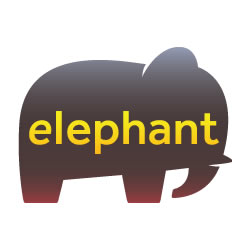 (c) Elephant.co.uk