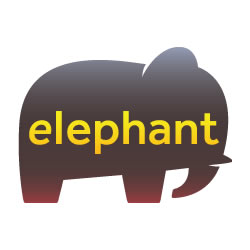 Elephant Help and Support | Elephant UK Insurance